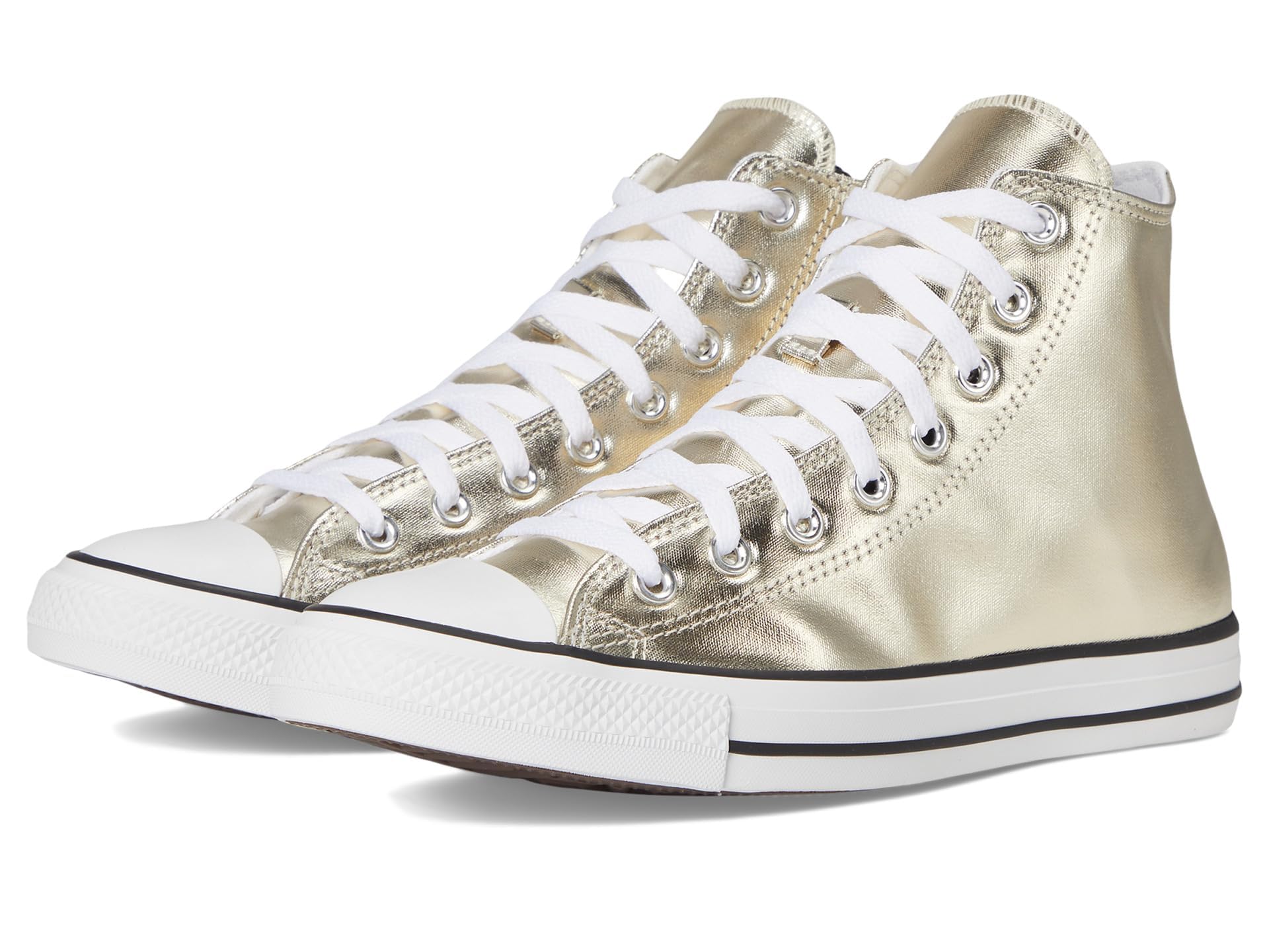 Sepatu Sneaker Wanita Converse - Converse Shoes Chuck Taylor All Star ulasan dan harga