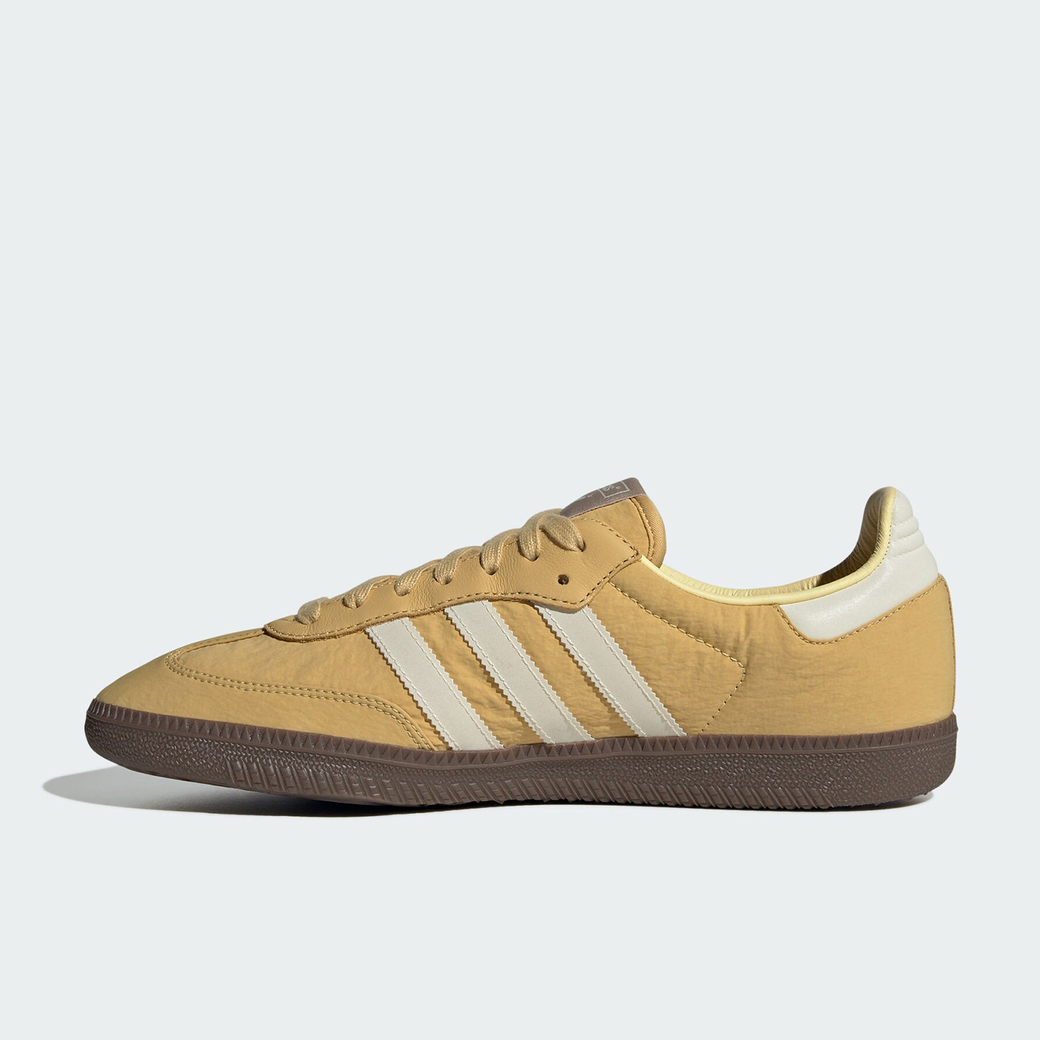Sepatu Kasual Retro Klasik Pri - Adidas Shoes Samba ulasan dan harga