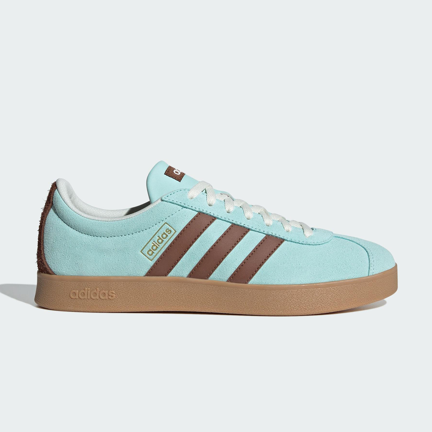 Sepatu papan suede pria dan wa - Adidas Shoes Samba ulasan dan harga